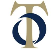 Tidewater Orthopaedics Logo